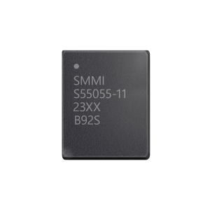 S55055-11 – 慧智微