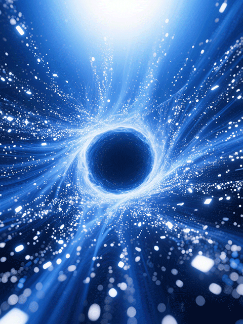 Link Smart, Link Smarter