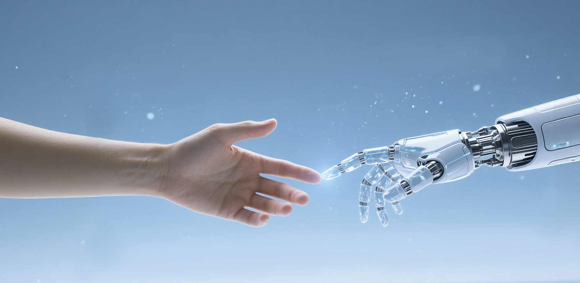 慧聚创新 智享无线