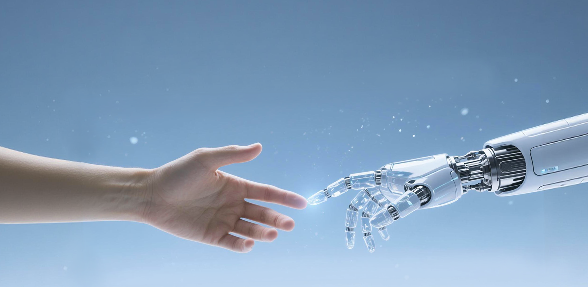 慧聚创新 智享无线