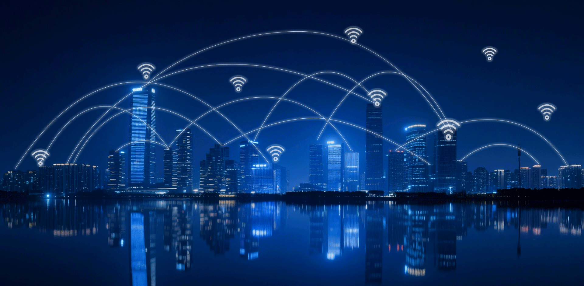 高性能微波射频前端芯片提供商